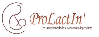 Logo_ProLactIn