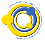 logo_iblce