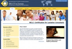 site_IBLCE-Europe